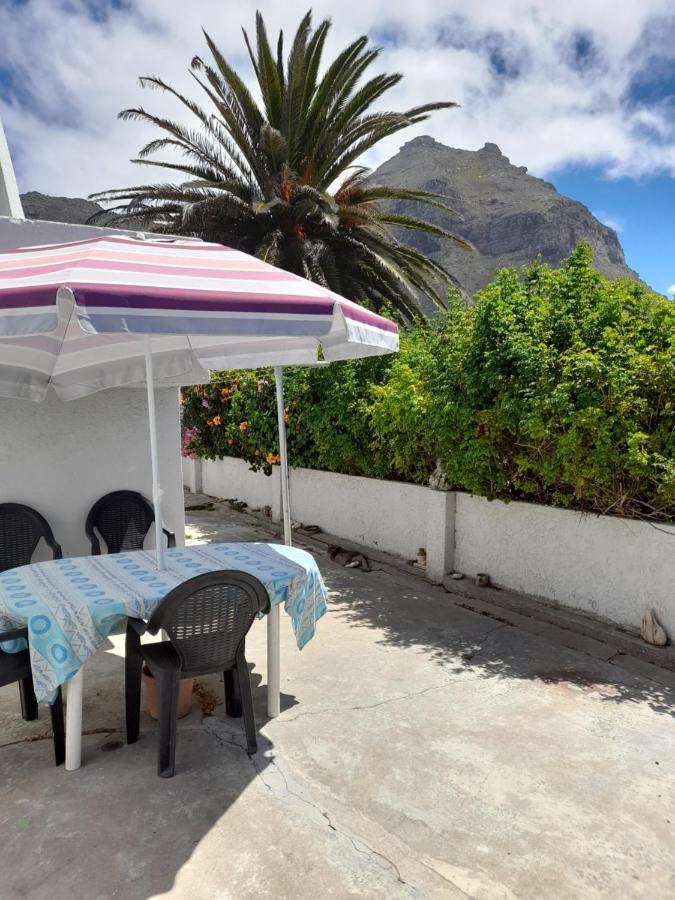 Royal@Sea2 Hotel Muizenberg Exterior photo